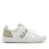 Sneaker NAPAPIJRI
