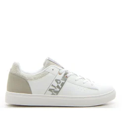 Sneaker NAPAPIJRI