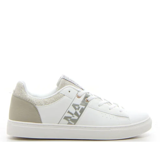 Sneaker NAPAPIJRI