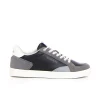 Sneaker NAPAPIJRI