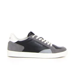 Sneaker NAPAPIJRI