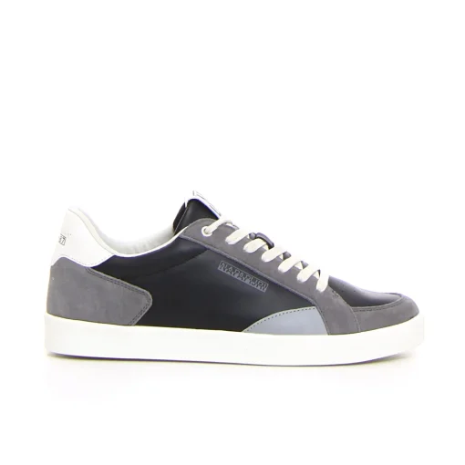 Sneaker NAPAPIJRI