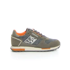 Sneaker NAPAPIJRI