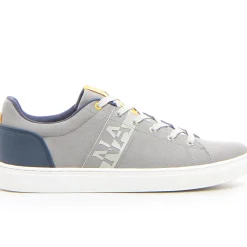 Sneaker NAPAPIJRI