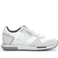 Sneaker NAPAPIJRI