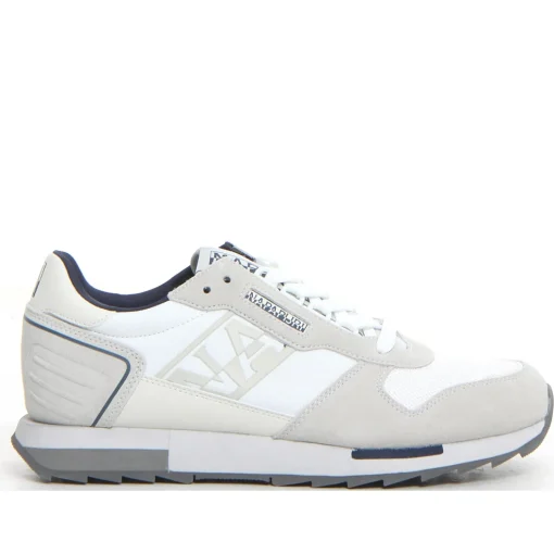 Sneaker NAPAPIJRI