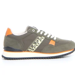 Sneaker NAPAPIJRI