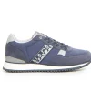 Sneaker NAPAPIJRI
