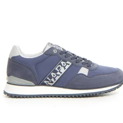 Sneaker NAPAPIJRI