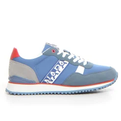 Sneaker NAPAPIJRI