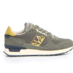 Sneaker NAPAPIJRI