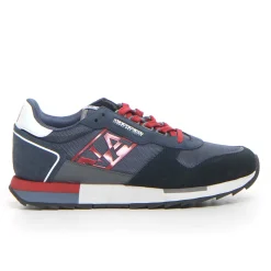 Sneaker NAPAPIJRI