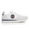 Sneaker NAPAPIJRI