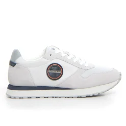 Sneaker NAPAPIJRI