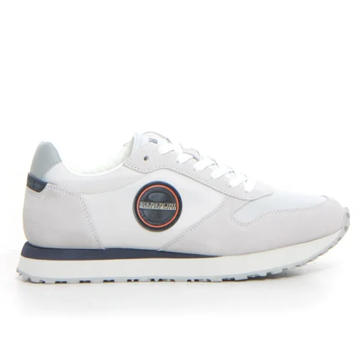 Sneaker NAPAPIJRI