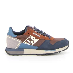 Sneaker NAPAPIJRI