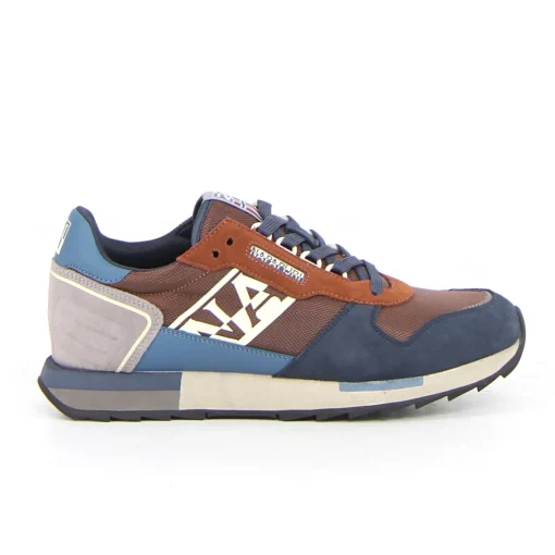 Sneaker NAPAPIJRI