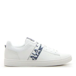 Sneaker NAPAPIJRI