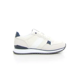 Sneaker NAPAPIJRI
