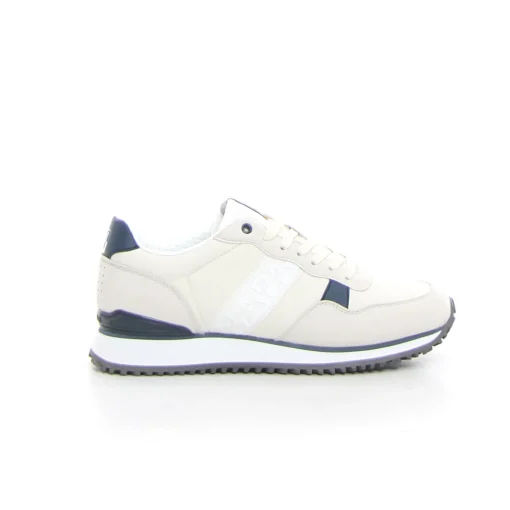 Sneaker NAPAPIJRI