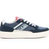 Sneaker NAPAPIJRI
