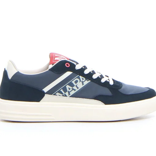 Sneaker NAPAPIJRI