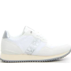 Sneaker NAPAPIJRI