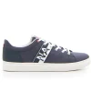 Sneaker NAPAPIJRI