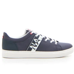 Sneaker NAPAPIJRI