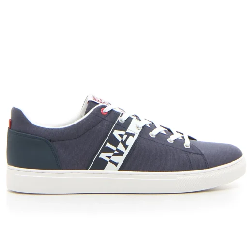 Sneaker NAPAPIJRI