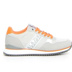 Sneaker NAPAPIJRI