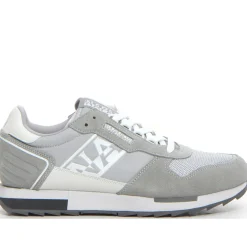 Sneaker NAPAPIJRI
