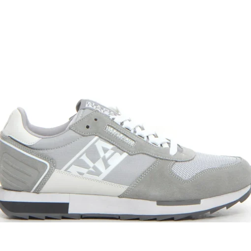 Sneaker NAPAPIJRI