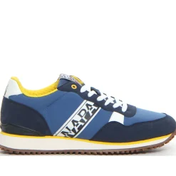 Sneaker NAPAPIJRI