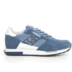 Sneaker NAPAPIJRI