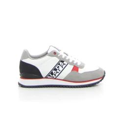 Sneaker NAPAPIJRI