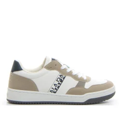 Sneaker NAPAPIJRI