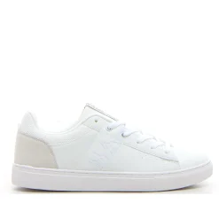 Sneaker NAPAPIJRI