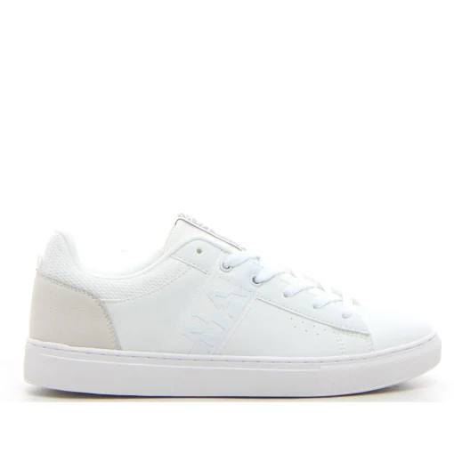 Sneaker NAPAPIJRI
