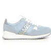 Sneaker NAPAPIJRI