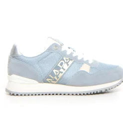 Sneaker NAPAPIJRI