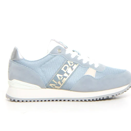 Sneaker NAPAPIJRI