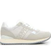 Sneaker NAPAPIJRI