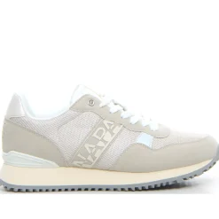 Sneaker NAPAPIJRI