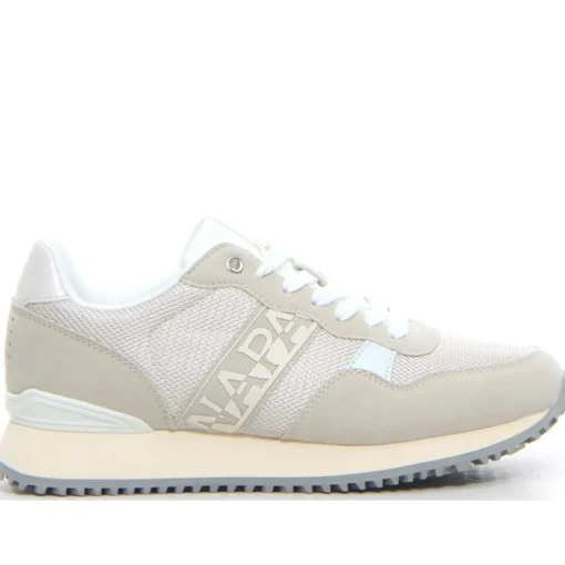 Sneaker NAPAPIJRI