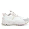 Sneaker NAPAPIJRI