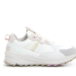 Sneaker NAPAPIJRI