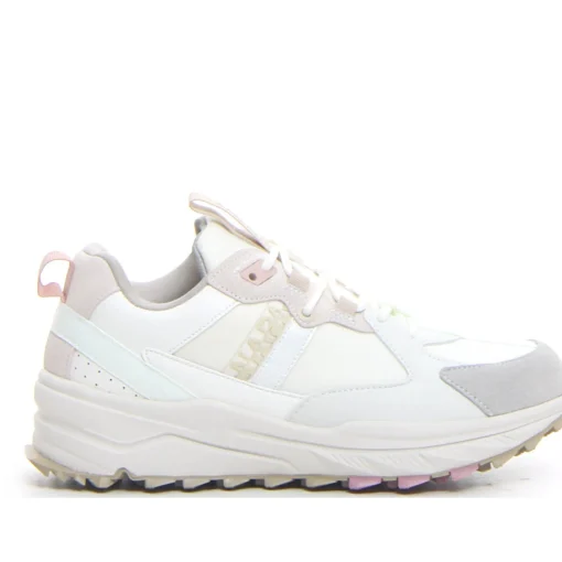 Sneaker NAPAPIJRI