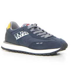 Sneaker NAPAPIJRI
