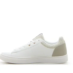 Sneaker NAPAPIJRI